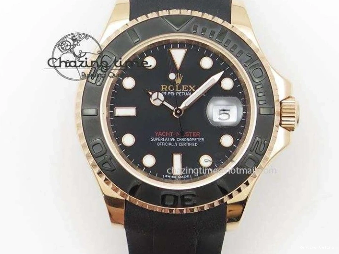 0414 HighPerformance DateJust 41 126334 904L SS VSF 1:1 Best Edition Green Dial on Jubilee Bracelet VS 1323